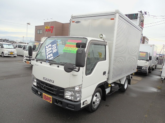 エルフ