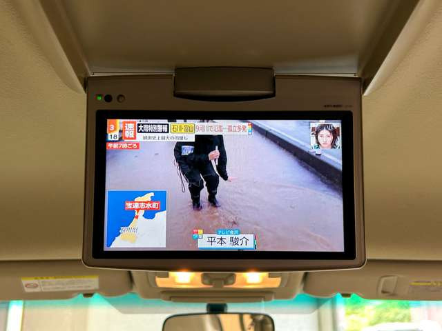 �y�����t���b�v�_�E�����j�^�[�z�t�����㕔���Ȃɍ���Ȃ�����ʂ�TV��DVD�����y���݂��������܂���