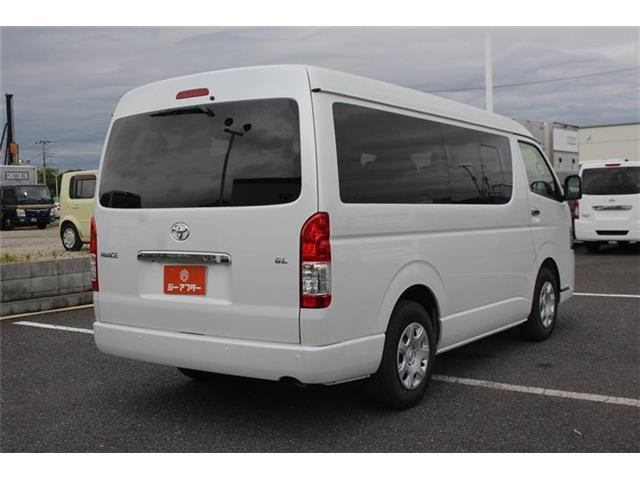 同業者様への販売はお断りさせていただきます。 車検無し車両の場合は、車検を取得したお支払い総額で表示しております。