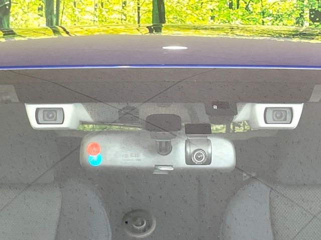 インプレッサスポーツ1.6 i-S