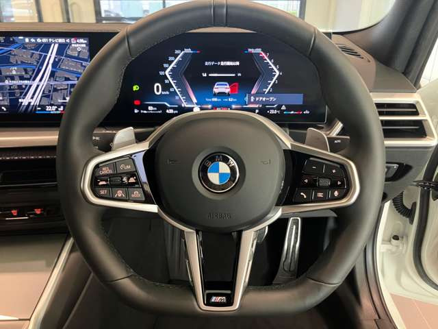 3シリーズセダン320i エディション シャドー