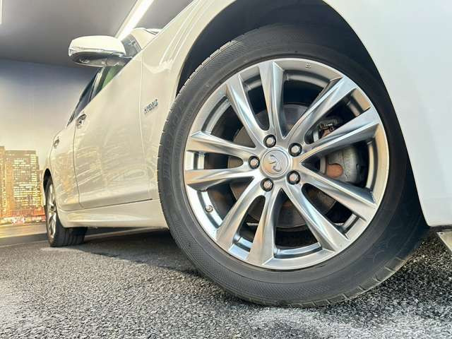 ����18�C���`�A���~�z�C�[��!�A���~�̃R�[�e�B���O��������܂�!���ꂪ���ȃA���~�z�C�[�������S�ł�!!