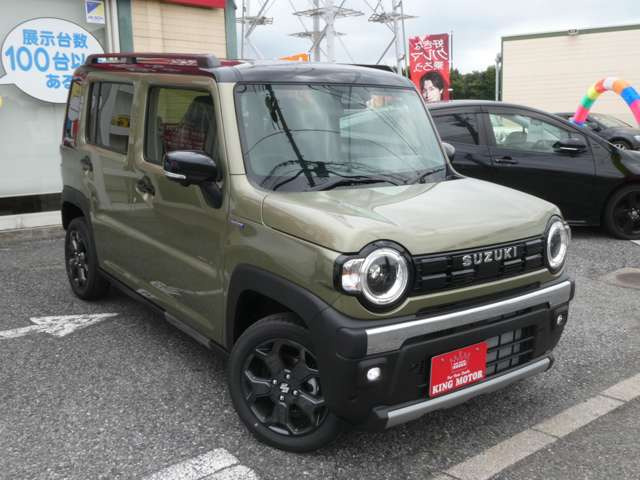 初めてお車をご購入するお客様にとって中古車購入は不安がいっぱい!ご安心下さい!親切・丁寧にサポート致しま♪安心してお買い上げ頂く為にも、よりよいご提案をさせて頂きます!お気軽にご相談ください♪