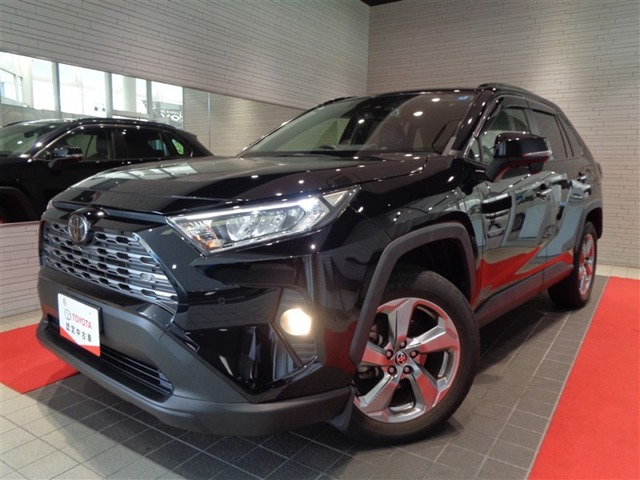 RAV4