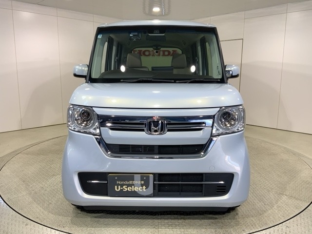 N-BOXL