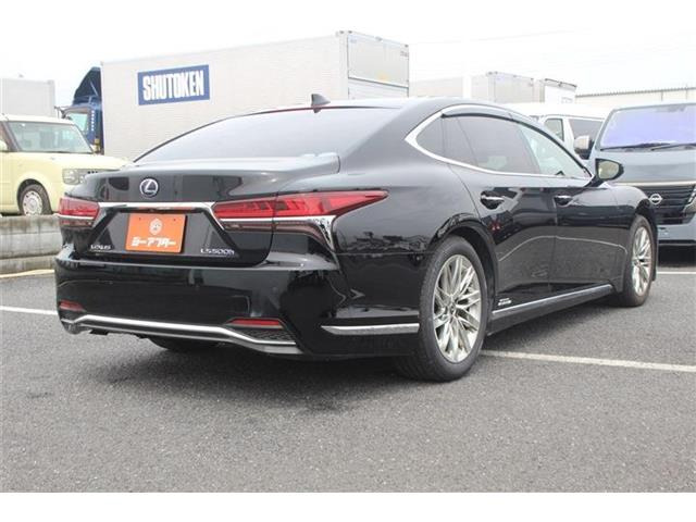同業者様への販売はお断りさせていただきます。 車検無し車両の場合は、車検を取得したお支払い総額で表示しております。