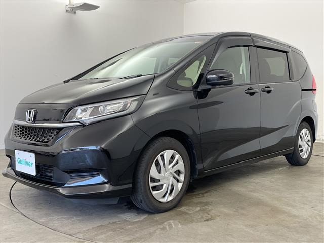 フリード1.5 G ホンダセンシング