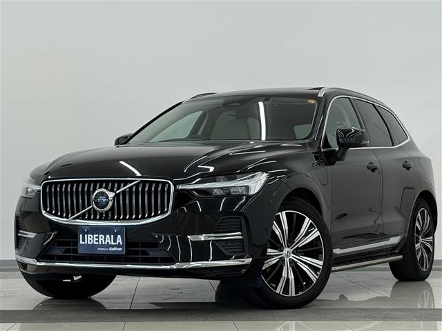 XC60