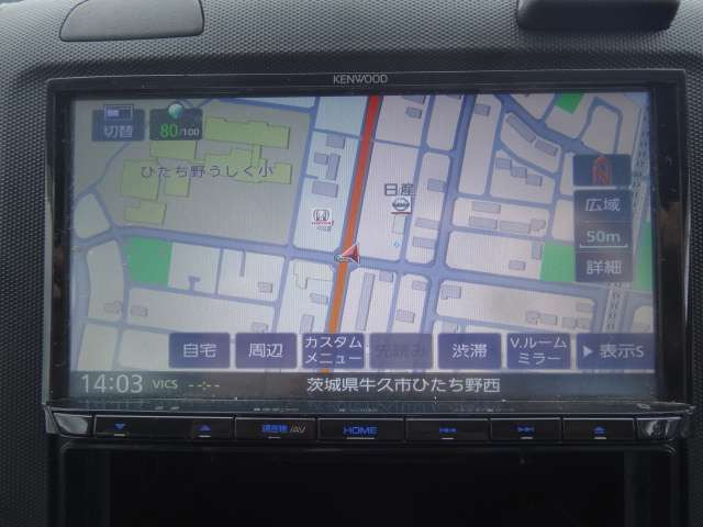 NV150AD1.5 VE