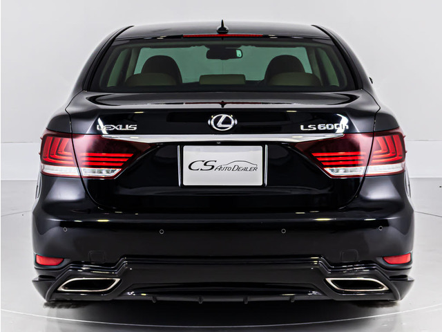 �}�[�N���r���\��,���A�G���^�[,���f���X�^.�X�s���h��,���,�O�჉�C�g,360�x�J����,20/21�C���`AW,SD�i�r,�f�W�^���C���i�[�~���[,���v,�Ԋv,�����[�z���C�g,�����I�[�i�[,�։���,�L!