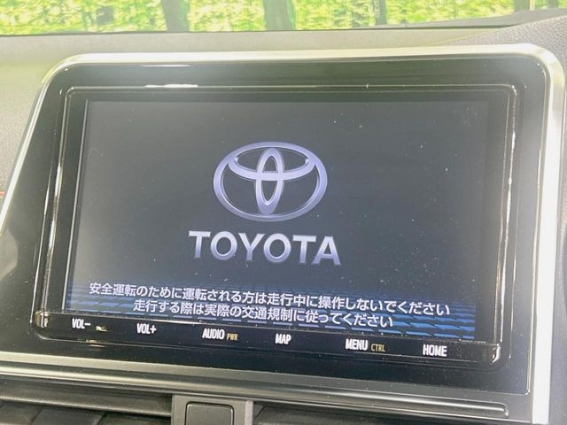 シエンタ1.5 ファンベース G