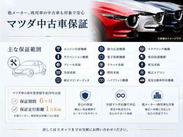 スクラムトラックKC エアコン・パワステ