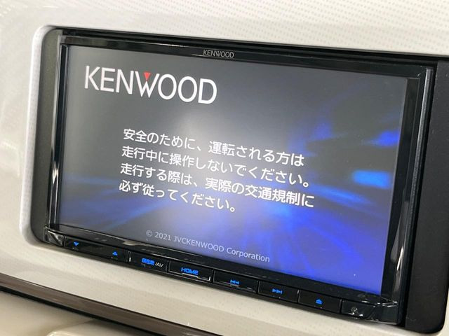 ムーヴキャンバスG メイクアップ リミテッド SAIII
