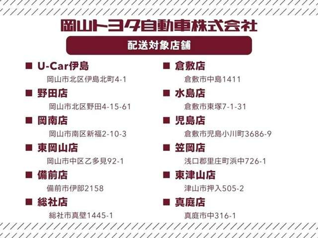 カローラクロス1.8 ハイブリッド Z