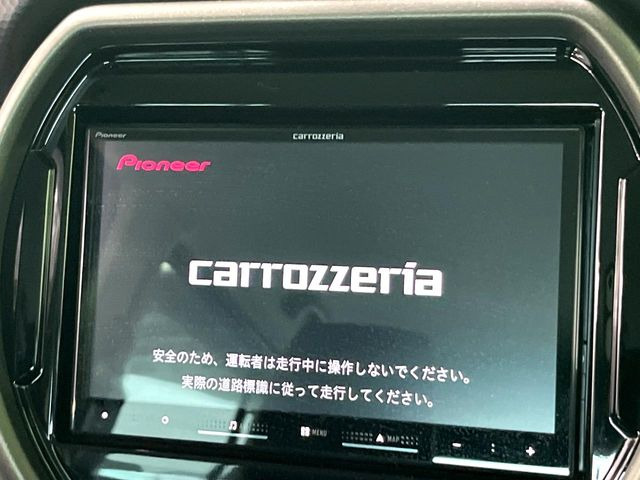 ハスラータフワイルド