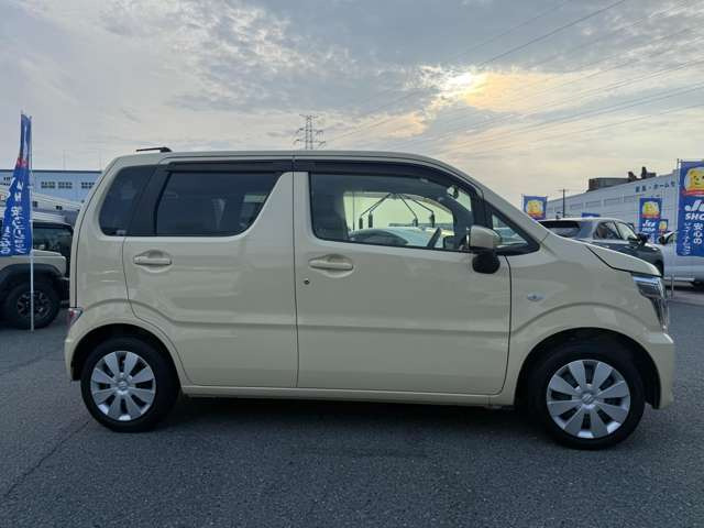 ���I�[�g�T���[���H�R�͑n��39���N���}���Ă��܂�������܂ł��q�l�Ƌ��L�ł�����т�Y�ꂸ�A���ׂĂ͂��q�l�̂��߂Ɋ撣���Ă܂���܂���