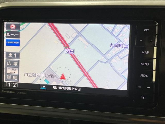 シエンタ1.5 G