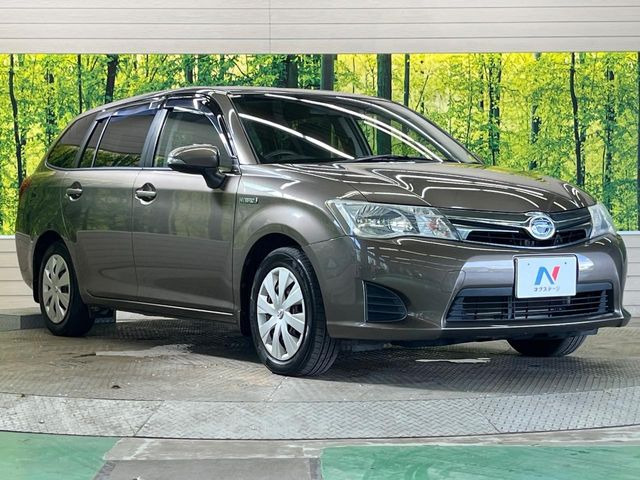 �������x�̃K���X�疌�ŝ����͂������A�㎿�ȃc���E����������B���O����_���J�����؂Ȉ��Ԃ�ی삵�A�F�����E�򉻂�h�~�B�u�e�X�v���b�V���R�[�g�v�A�u�e�v���~�b�T�R�[�g�v���炨�I�т��������܂��B