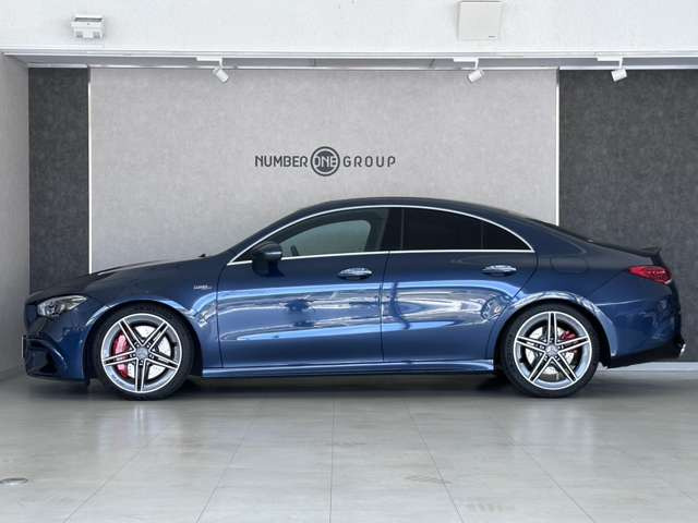 �I�v�V����:AMG�A�h�o���X�h�p�b�P�[�W