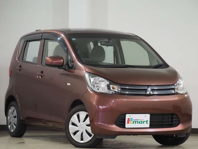 最大5年まで有料保証に加入していただけます。なんと、新車保証と変わらないぐらいの保証内容となっております。