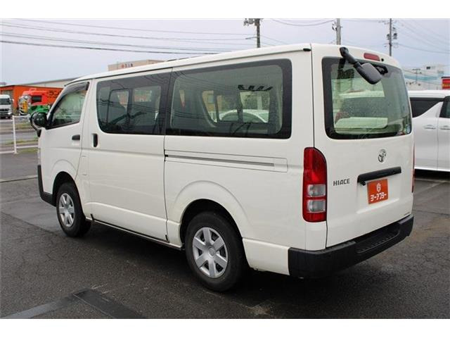 ご来店出来ないお客様、同業者様への販売はお断りさせていただきます。車検無し車両の場合は、車検を取得したお支払い総額で表示しております。