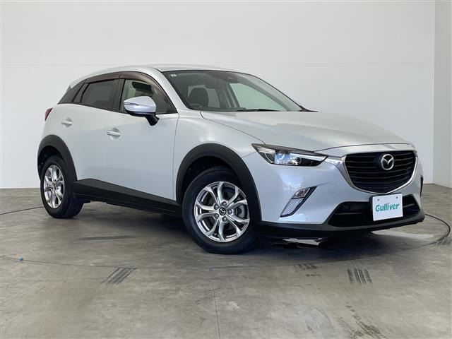CX-32.0 20S