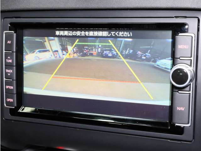 TTクーペ1.8 TFSI