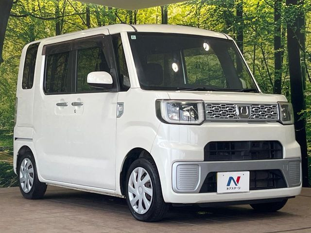 �������x�̃K���X�疌�ŝ����͂������A�㎿�ȃc���E����������B���O����_���J�����؂Ȉ��Ԃ�ی삵�A�F�����E�򉻂�h�~�B�u�e�X�v���b�V���R�[�g�v�A�u�e�v���~�b�T�R�[�g�v���炨�I�т��������܂��B