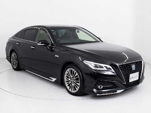 �t���G�A������������Ă��܂�!���D�݂͂������ł���?���t���Ă���f�U�C���ȊO�ɂ��A�e�u�����h�̃G�A�����i���ɂĂ���t���o���܂�!���A�G�A�����O���ăm�[�}����Ԃɂ��鎖���o���܂�!!