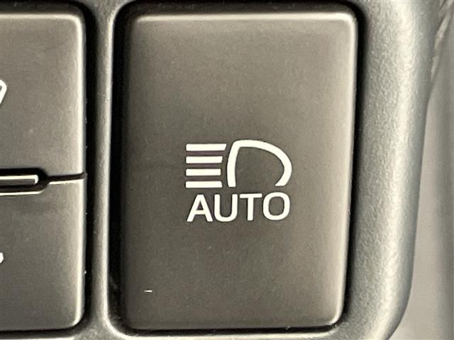 アクア1.5 S スタイルブラック