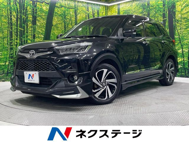 ライズ1.0 Z