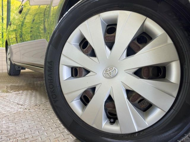 �y����15�C���`�X�`�[���z�C�[���z�l�N�X�e�[�W�ł́w�ЊO�A���~�z�C�[���x���D�]������!�L���u�����h���炨�l�ł��ȃA���~�܂ŕ��L������Ēv���܂���X�^�b�h���X�^�C������舵���Ă���܂��̂ł��C��������!