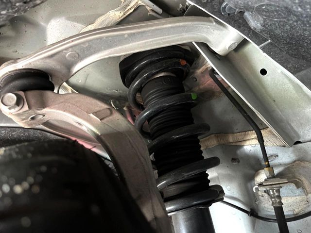 ���Ԃ����S���Ă���肢�������ׂɂ́A�����̒���_�����������܂���B�T�[�r�X�T�|�[�g(�L���ۏ�)�ł͖����_�������񋟂��Ă���A���S�̃J�[���C�t�����߂�������������T�|�[�g�̐��������Ă��܂��B