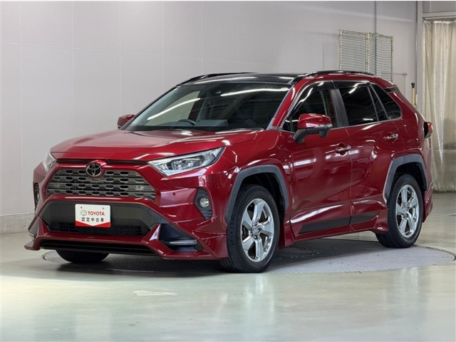 RAV4