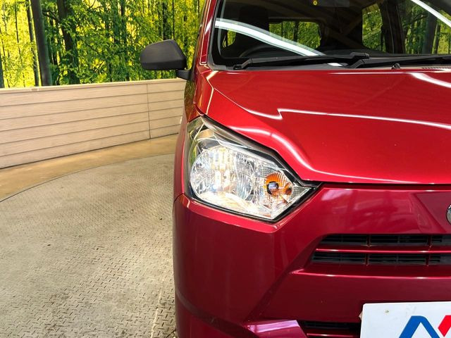 ��Ԃ�r�V���ɂ��ǍD�Ȏ��E�ň��S�ȑ��s������]�������ɂ́y���P�xLED�w�b�h���C�g�z�̎�t����������!�����̂��q�l�ɂ��D�]���������Ă���܂���