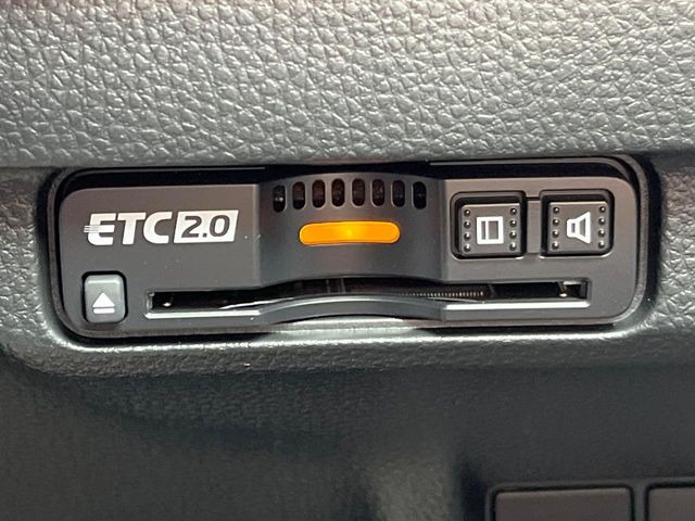 �yETC�z�������H�̗��������X�g���X�Ȃ��ʉ�!�b��̃X�|�b�g��T�[�r�X�G���A�ɑ����u�X�}�[�gIC�v���p���͕K�{�̃A�C�e���ł��B���X�ŃZ�b�g�A�b�v�����{�A���[�ԓ������炷���ɂ����p���������܂�!