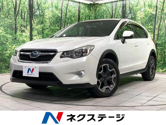 XV