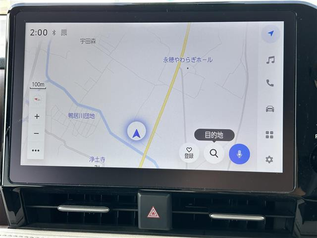 ノア2.0 Z