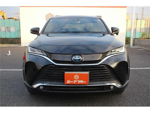 同業者様への販売はお断りさせていただきます。車検無し車両の場合は、車検を取得したお支払い総額で表示しております。