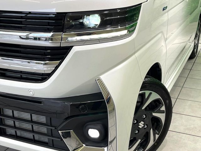 �yLED�w�b�h���C�g�z���V����ԑ��s�����ǍD�Ȏ��E���m�ۂ����S���ĉ^�]�ł��鍂�P�xLED�w�b�h���C�g�𑕔�!�_�����x�������A����d�͂��}�����Ă��܂��B