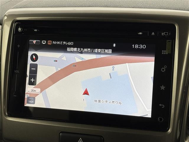 スペーシアカスタムZ