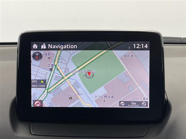 CX-32.0 20S