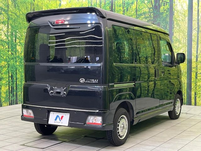 ���S���̃l�N�X�e�[�W���炨���񂹂��\��!�����̓X�܂ɓW�����Ă���N���}���C�ɂȂ�ꍇ���A�Ŋ��̓X�܂ł��������������Ƃ��\�ł�!���񎄂����ɗv�]������������������!���ʓr��p