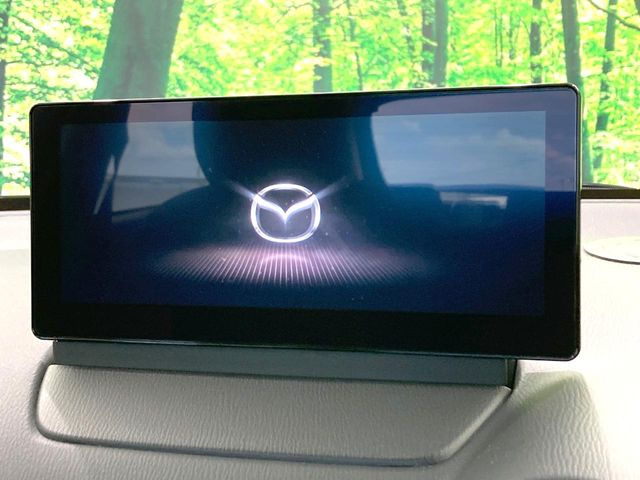 MAZDA21.5 15BD