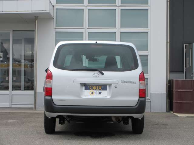 �y�ፑ�Ȃ�ł͂̂������z�H�c���͍~��n��ł��̂�4WD�̎ԗ��𑽂��W�����Ă���܂��B�Z��܂ɂ�鉺���̃T�r�΍�����Г��X�ɂ��C����������!