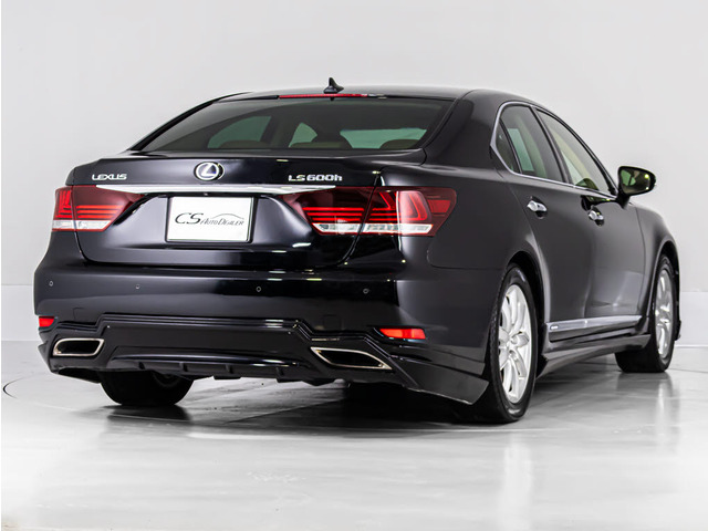 460,600h,500,500h,4WD,�o�[�W����(Ver)�G�O�[�N�e�B�u,U-I,L,F�X�|�[�c,�N���X���C��,��ȃZ�p���[�g,�F�蒆�Î�,����,���,�ŏI�^,4�l,5�l���,���L���݌ɗL!