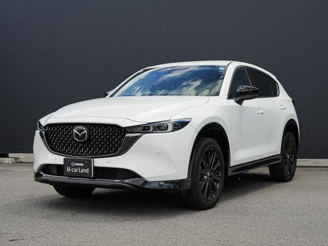 CX-52.2 XD