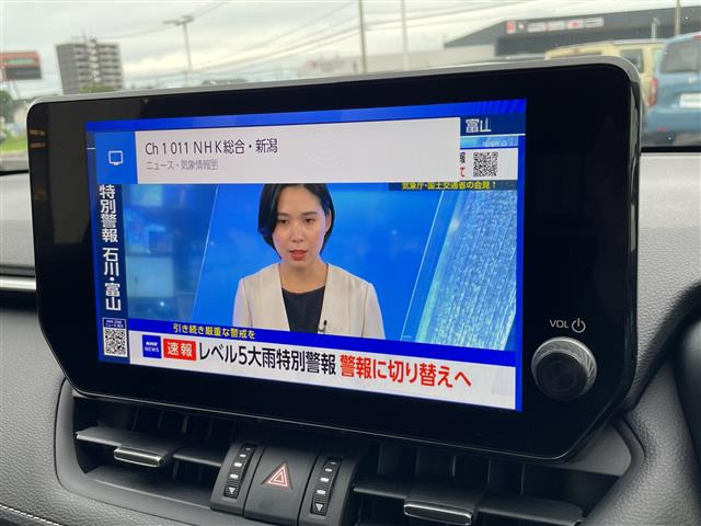 RAV42.0 G Zパッケージ 4WD