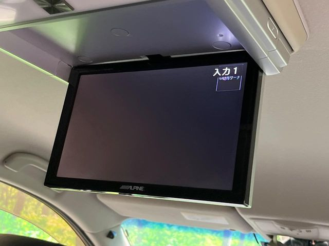 エルグランド2.5 250ハイウェイスター アーバンクロム