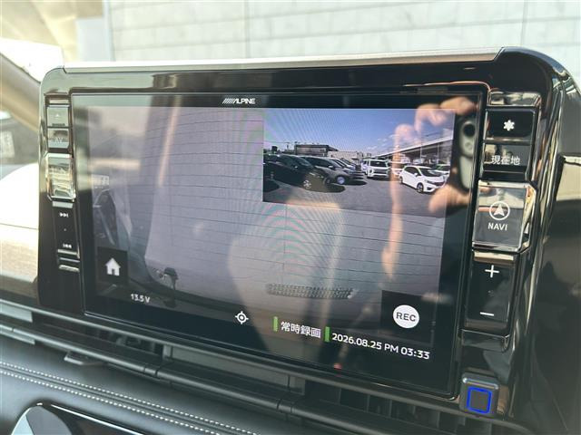 セレナ1.4 e-POWER ハイウェイスターV
